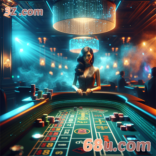 Recursos Inovadores do App do 68u.com para Gamers