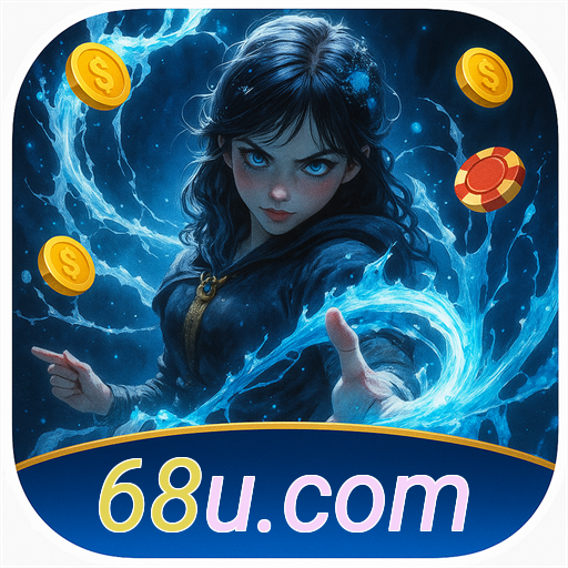 68u.com